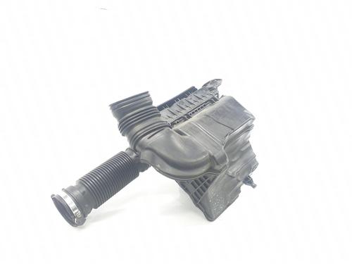 Used Air filter box RENAULT TALISMAN (LP_) 1.6 dCi 160 (160 hp) 16959803