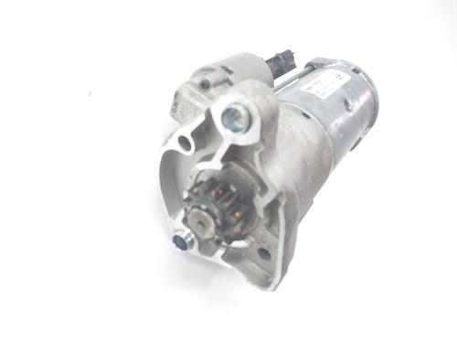 Starter VW CRAFTER Platform/Chassis (SZ_)  | BP29436276M8 