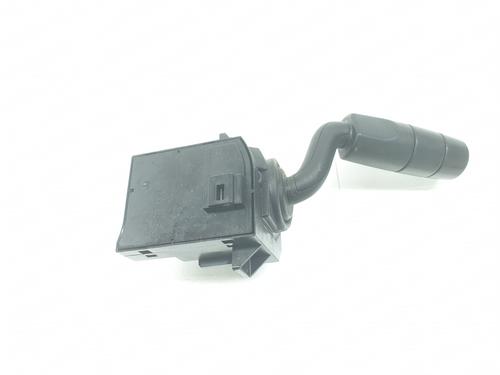 Steering column stalk LAND ROVER DISCOVERY III (L319) 2.7 TD 4x4 | BP20191557I23 