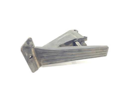 Used Pedal BMW 1 (F21) 118 d (143 hp) 22808423