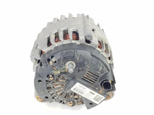 Alternator SEAT ARONA (KJ7, KJP) 1.0 TSI | BP27347799M7