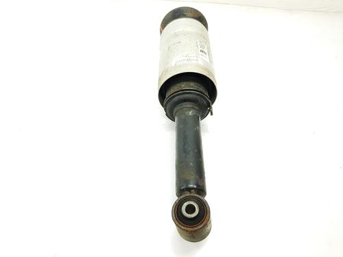 Left front shock absorber LAND ROVER DISCOVERY III (L319) 2.7 TD 4x4 | BP15616140M16 