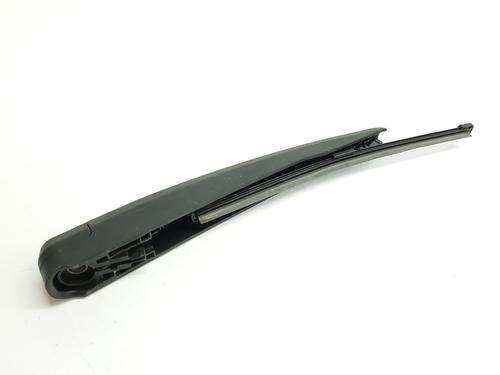 Rear windshield wiper arm OPEL ASTRA L Sports Tourer (O5)  | BP25849221C144 