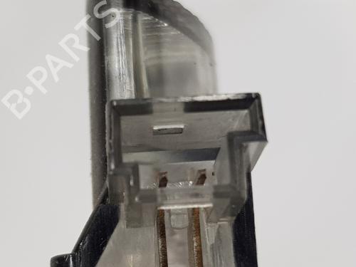 Bremselys MINI MINI PACEMAN (R61) Cooper D ALL4 | BP31038996L11 