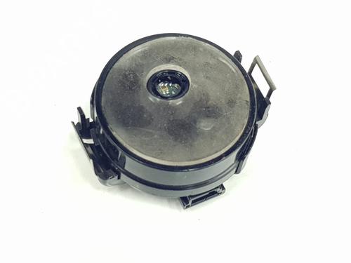 Elektronisk sensor NISSAN QASHQAI II SUV (J11, J11_) 1.5 dCi (110 hp) 20238757