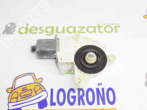 Used Right front window motor MERCEDES-BENZ C-CLASS (W204) C 220 CDI (204.002) (170 hp) 1250872