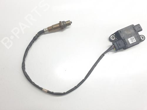 Electronic sensor VW CRAFTER Van (SY_, SX_)  | BP28030809M84 