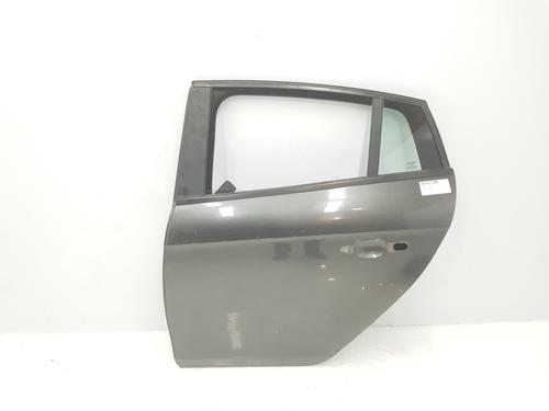 Used Left rear door FIAT BRAVO II (198_) 1.9 D Multijet (198AXB1A) (120 hp) 10636080