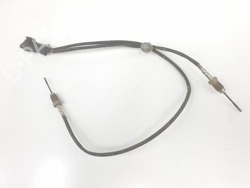 Electronic sensor CITROËN C4 III (BA_, BB_, BC_) 1.5 BlueHDi 130 (BBYHZB) | BP36569935M84 - Image 2