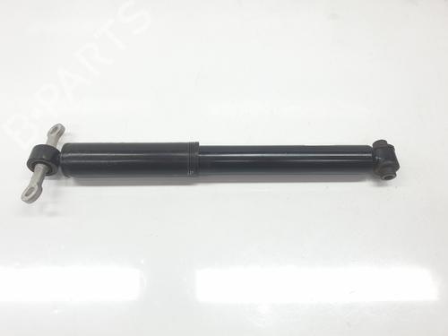 Højre bagtil støddæmper OPEL ASTRA L Sports Tourer (OV5) [2021-2025]  26122692