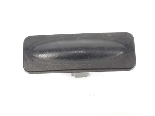 Poignée de hayon HYUNDAI i30 (GD) 1.4 CRDi (90 hp) 6976429