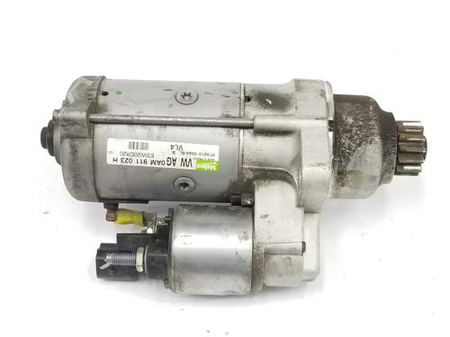 Starter AUDI A3 Sportback (8PA) 1.6 TDI | BP12168369M8 