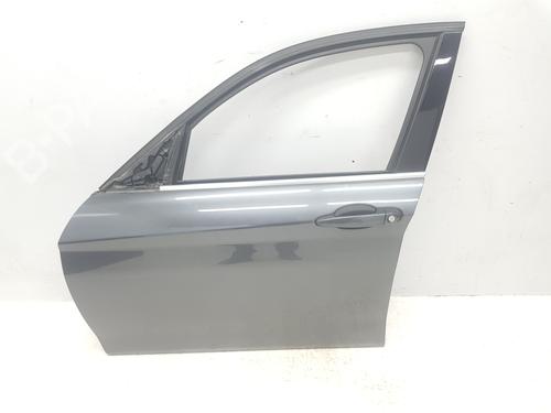 Used Left front door BMW 1 (F21) 118 d (150 hp) 23254321