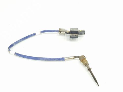 Used Electronic sensor Electronic sensor DACIA SANDERO III [2021-2026] 34253897 34253897