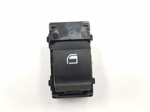BP29723434I26 main image