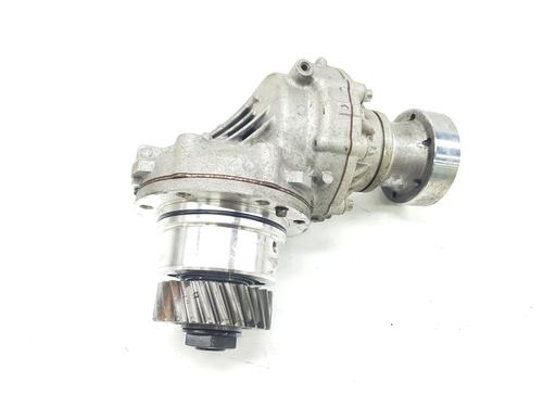 Front differential MERCEDES-BENZ CLA Coupe (C117) AMG CLA 45 4-matic (117.352) | BP34405633M23 - Image 3