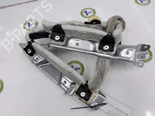 Right curtain airbag BMW X1 (E84) sDrive 20 d | BP3653348C12 