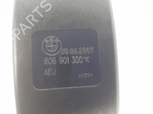 Rear left belt tensioner BMW 3 Touring (E91) 330 xd | BP14094771C89 