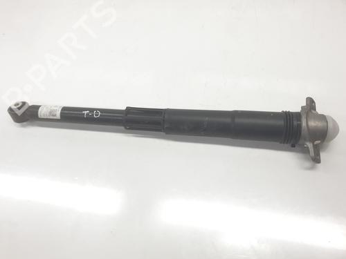 BP30549061M19 main image