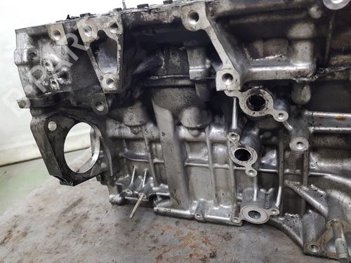 Andere TOYOTA RAV 4 III (_A3_) 2.2 D 4WD (ALA30_, ALA30R) | BP25817667O1 