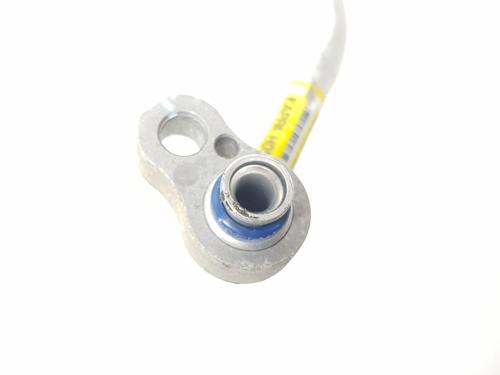 AC pipe HYUNDAI KONA (OS, OSE, OSI) 1.0 T-GDi | BP19082870M126 