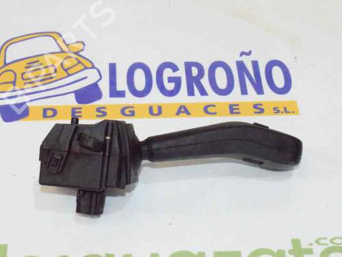 Steering column stalk BMW 3 (E46) 330 xd | BP1365000I23 