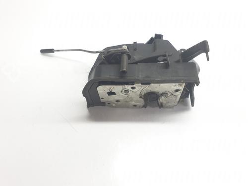 Front right lock BMW 3 Coupe (E46) 320 Ci | BP25717698C97 