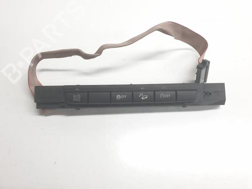 Other BMW X1 (E84) xDrive 18 d | BP30974813O1