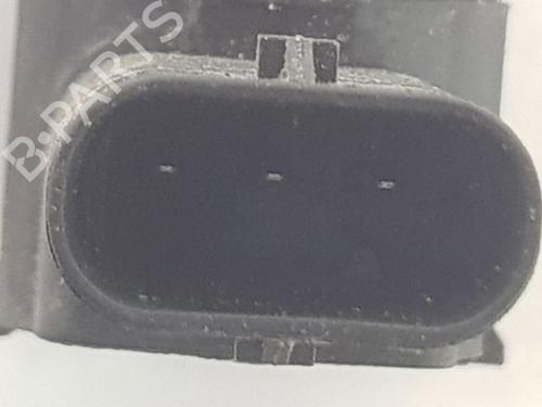 Electronic module FORD FOCUS III 1.0 EcoBoost | BP10014144M83 