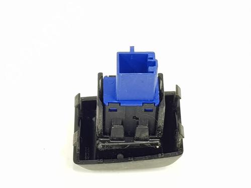 Warning switch SEAT ARONA (KJ7, KJP)  | BP29729129I22 