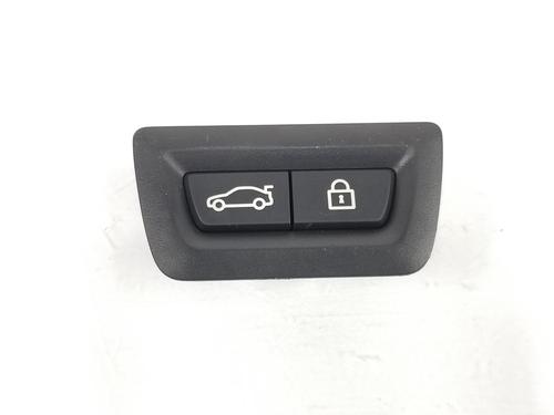 Used Switch BMW X1 (F48) xDrive 18 d (150 hp) 10409237