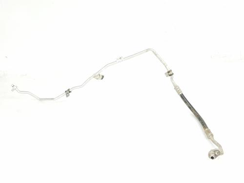 AC pipe DACIA SANDERO III  | BP32778567M126  - Image 5