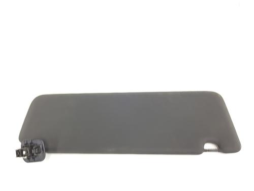 Venstre solskærm RENAULT MASTER III Platform/Chassis (EV, HV, UV) | BP36262484I1 - Image 6