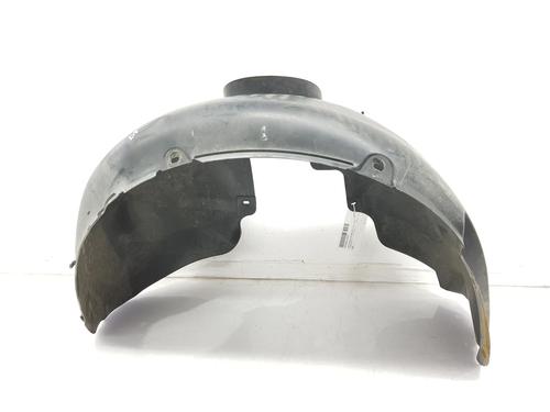 Wheel arch VW UP! (121, 122, BL1, BL2, BL3, 123) 1.0 | BP14088641C56 