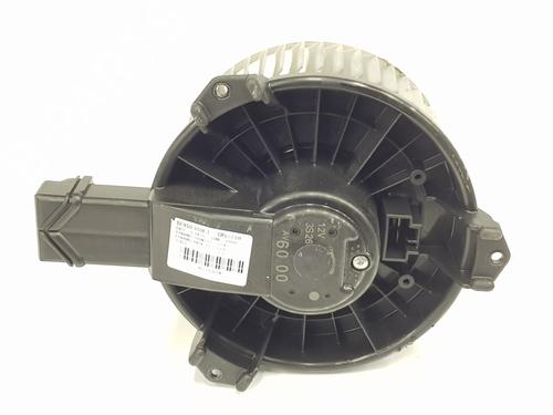 Heater blower motor HONDA CR-V IV (RM_) 1.6 i-DTEC (RE6) | BP23526543M62 