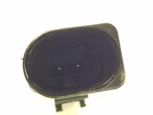 Servo brake CUPRA BORN (K11) 63 | BP33464682M42  - Image 7