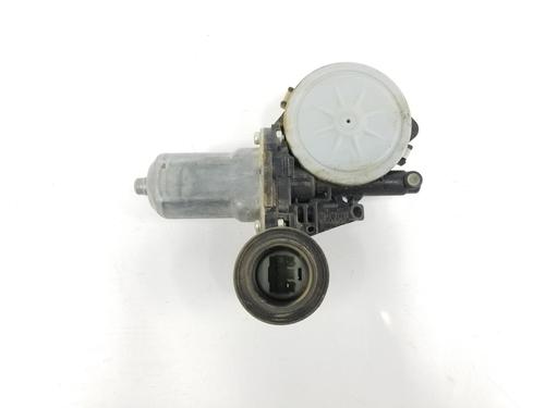 Right front window motor TOYOTA LAND CRUISER PRADO (_J12_) 3.0 D-4D (KDJ120, KDJ125) | BP11844014E20 