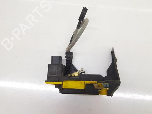 Rear left lock VOLVO XC90 I (275) T6 AWD | BP8494758C100 