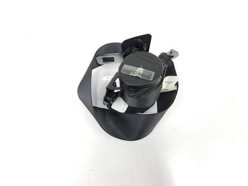 Rear right seatbelt NISSAN QASHQAI II SUV (J11, J11_) 1.3 DIG-T | BP9659302I28 