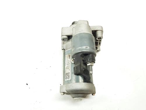 Starter PEUGEOT EXPERT Van (V_)  | BP34004159M8  - Image 6