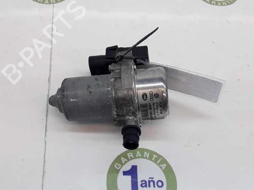 Vacuum pump SEAT IBIZA V (KJ1, KJG) 1.0 TSI | BP3684079M80 