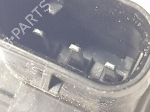 Electronic module CUPRA LEON (KL1, KU1, KUG)  | BP29358847M83 