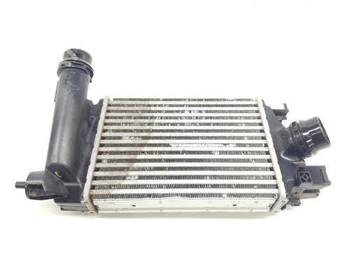 Intercooler DACIA JOGGER (RK_) [2021-2026]  32366934