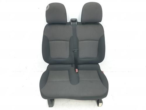Right front seat RENAULT TRAFIC III Van (FG_)  | BP29338206C16 