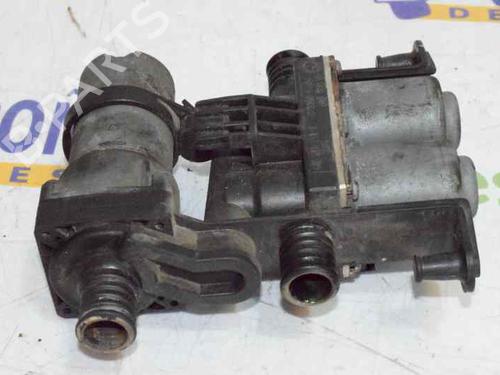 Other BMW 5 (E39) 528 i | BP14118210O1 