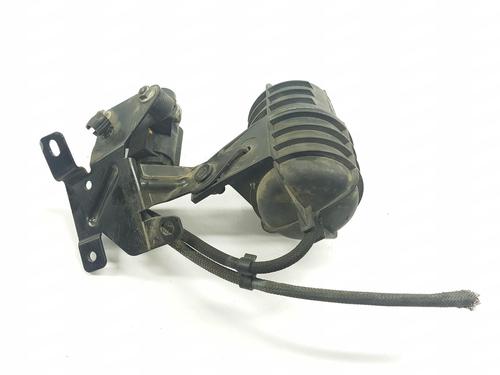 Used Other BMW 3 Compact (E46) 320 td (150 hp) 16426703