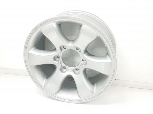 Rim TOYOTA LAND CRUISER PRADO (_J12_) 3.0 D-4D (KDJ120, KDJ125) | BP17572416C45 