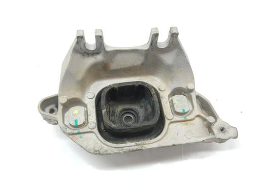 Engine mount RENAULT ARKANA I (LCM_, LDN_)  | BP33861163M89  - Image 6