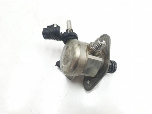 Injection pump KIA NIRO II (SG2) | BP37429864M78 - Image 2