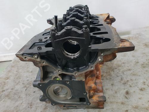 Other RENAULT KADJAR (HA_, HL_) | BP25817656O1